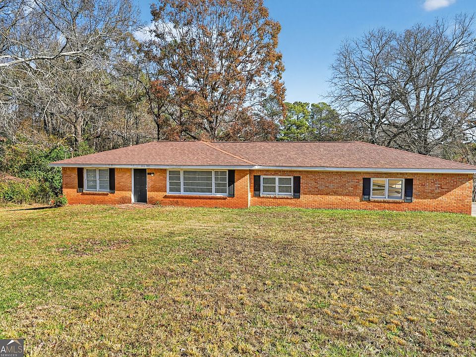 1st image of 4458 Linecrest Way