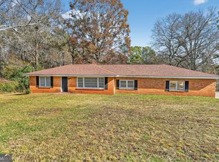 4458 Linecrest Way, Ellenwood, GA 30294