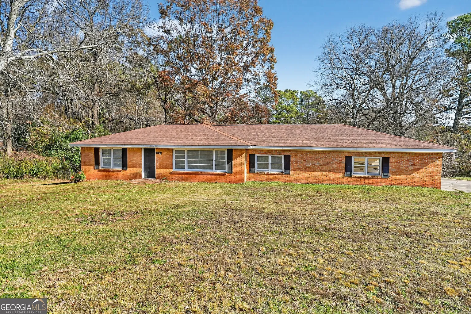 4458 Linecrest Way photo 1