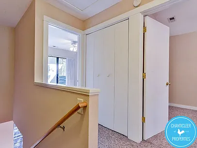 130 E Longview St #1-L — Photo 12