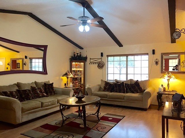 1st image of 2309 Homestead Pl
