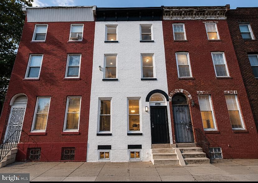 1st image of 2044 N 29th St