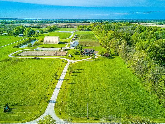 2nd image of 12121 E 191st St