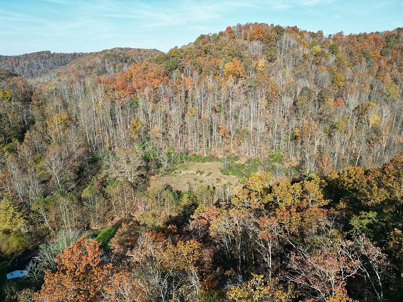 0 Sassafras Ridge Rd, Grantsville, WV 26147 Zillow