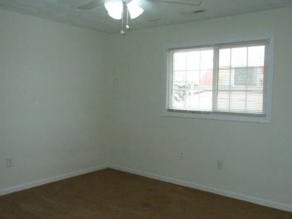 3rd image of 9628 12th Bay St APT 18