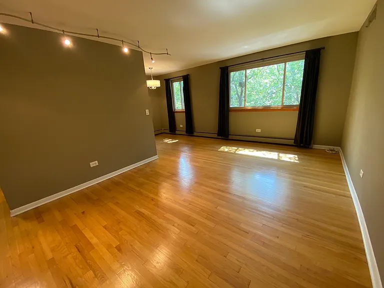 2629 N Hampden Ct — Photo 11