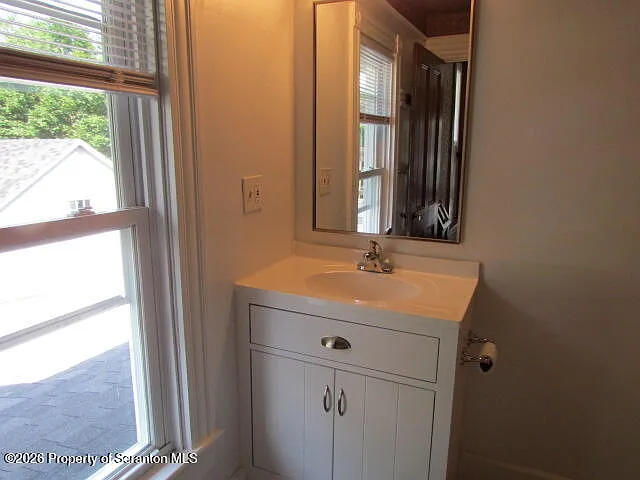 43 College Ave #2 — Photo 14