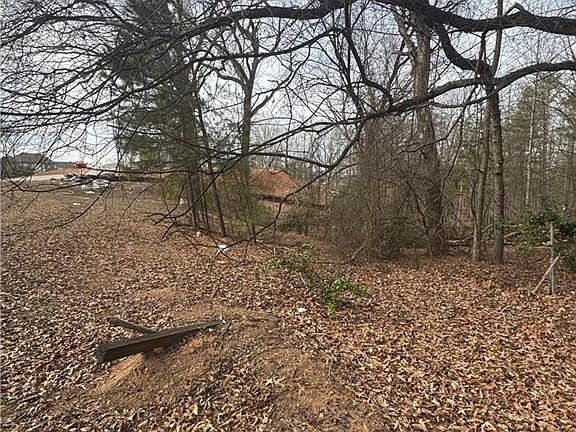 3rd image of 10185 Buice Rd