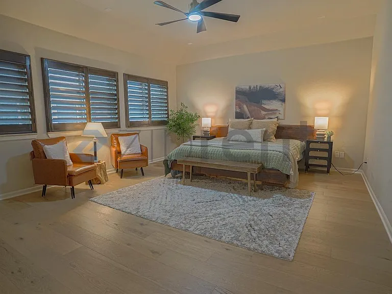 1209 Savoy Ln — Photo 14