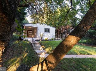 5103 Falls Rd, Baltimore, MD 21210