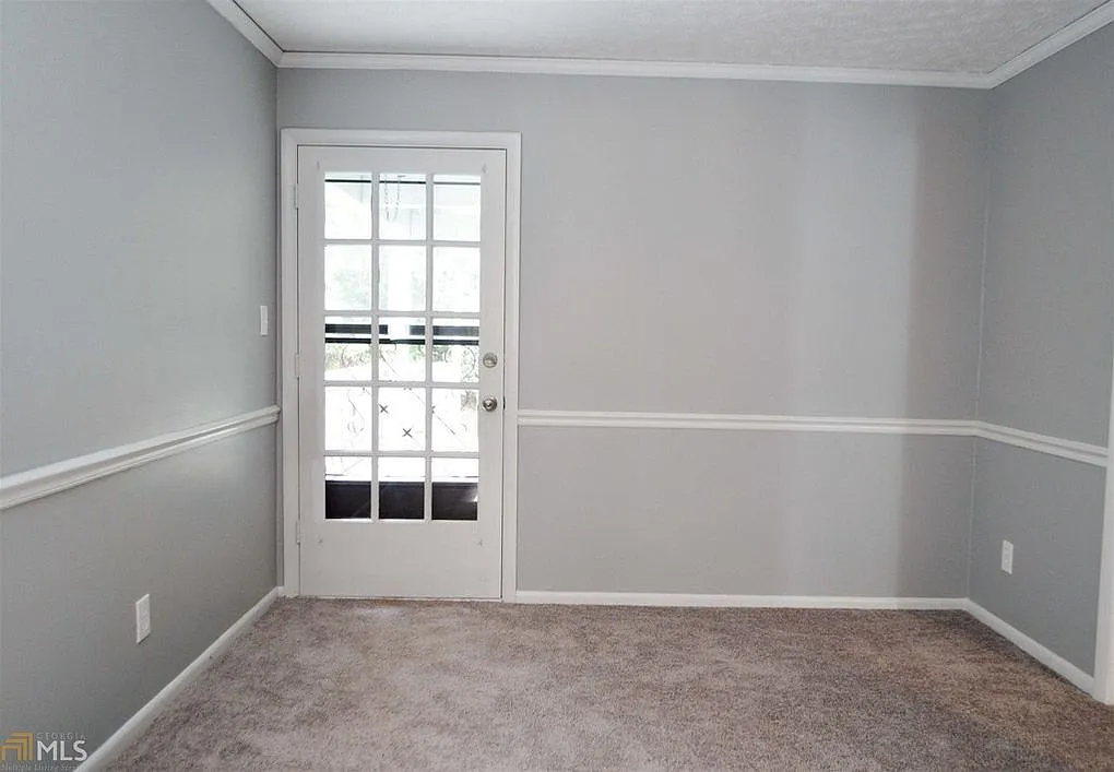 4 bed, 1893 sqft, $1,000 — Photo 4