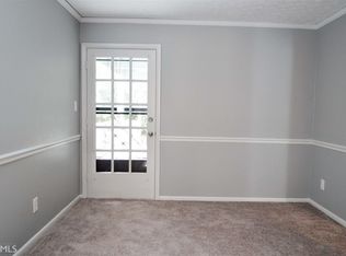 197 Woodstone Dr, Athens, GA 30605
