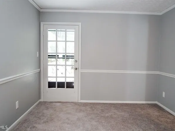 197 Woodstone Dr, Athens, GA 30605