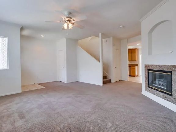 4th image of 2034 Garnet Ave #2