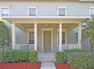 14742 Clarkson Dr, Orlando, FL 32828
