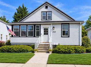 218 2nd Ave FLOOR 1, Pelham, NY 10803
