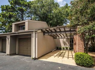 742 Hedgegrove Dr #4703, Memphis, TN 38117