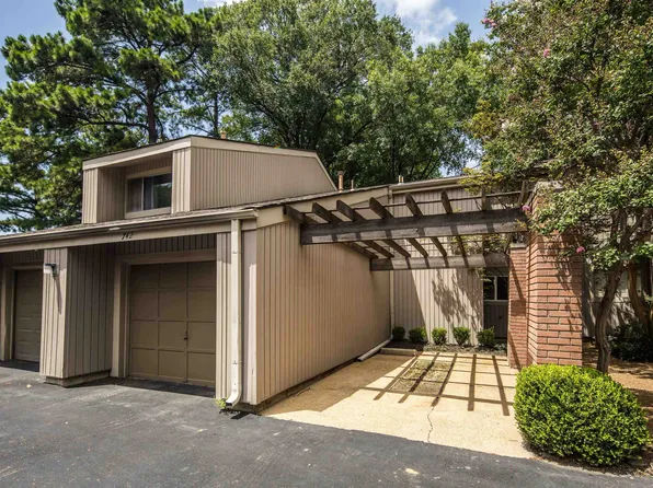 742 Hedgegrove Dr #4703, Memphis, TN 38117