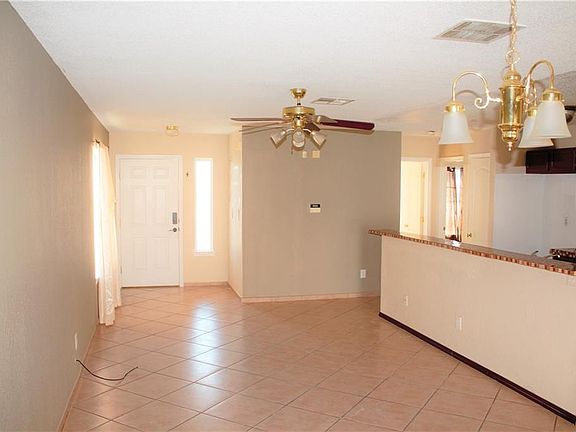 3rd image of 11737 Imperial Gem Ave