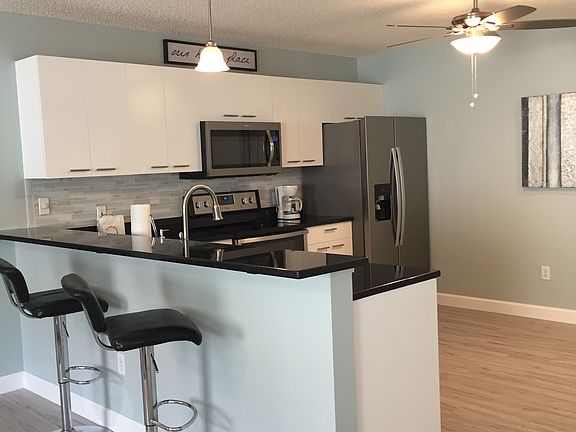 4th image of 262 Montoya Dr