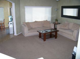337 N 76th Pl, Mesa, AZ 85207