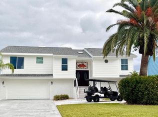 328 6th Ave, Indian Rocks Beach, FL 33785