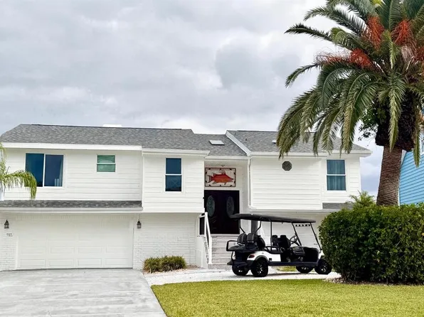 328 6th Ave, Indian Rocks Beach, FL 33785