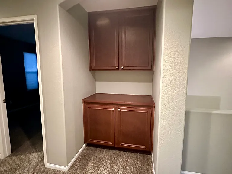 2130 Dune Evening Dr — Photo 25