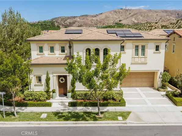 53 Navajo, Irvine, CA 92602