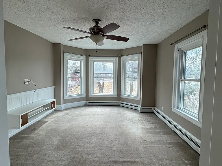 124 Water St #2 — Photo 3