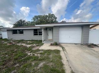 7539 Marechal Ave, Port Richey, FL 34668