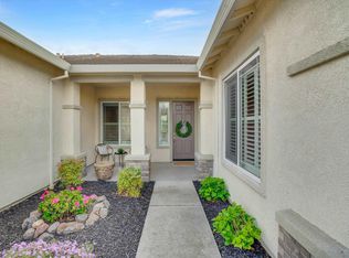 1106 Burghley Ln, Brentwood, CA