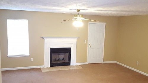 2nd image of 360 N Beach Ct