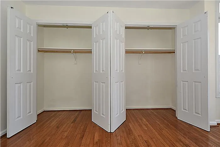 1015 H St NE #3 — Photo 27