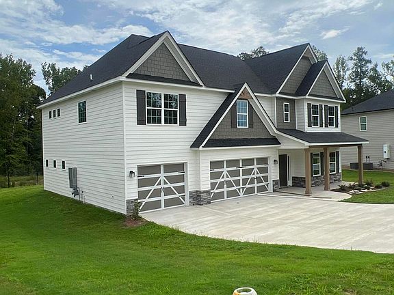 5th image of 225 Haverford Drive