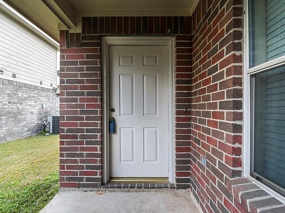 5th image of 21111 Bear Run Ln