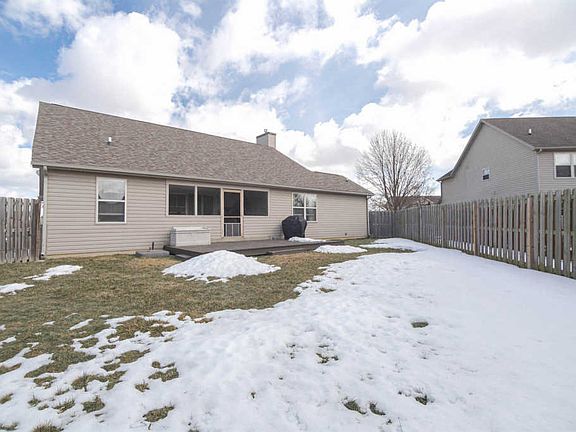 5th image of 39 Kingfisher Cir