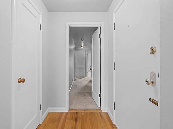 4th image of 4810 N 25th St #A