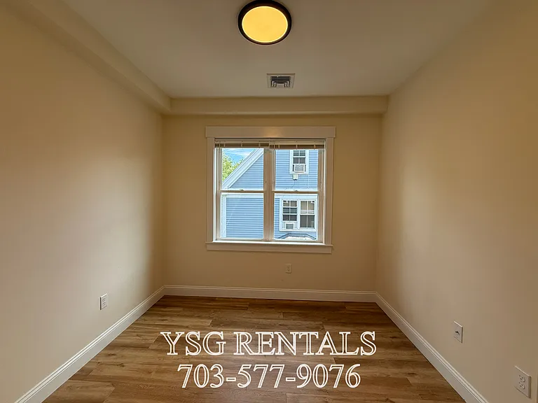 14 Dorr St #2 — Photo 28
