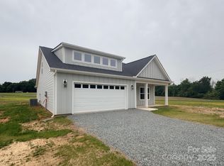 46 Griffin Rd #2, Pageland, SC 29728