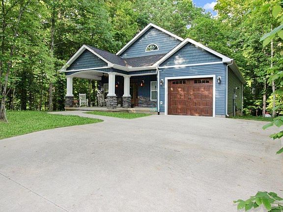 2nd image of 116 General Tilghman Dr