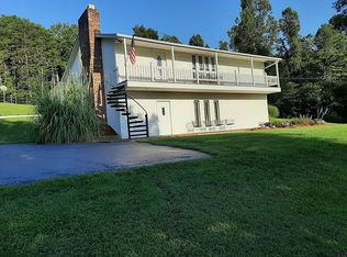 1322 Sour Run Rd, Ray, OH 45672