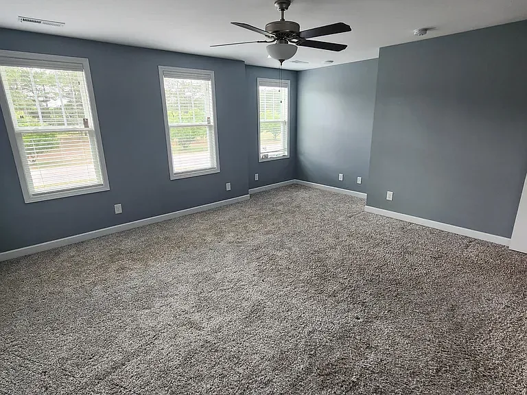 2867 Chicken Foot Rd — Photo 18