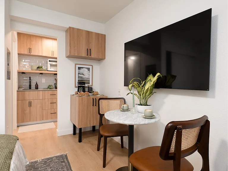 Bellevue Ridge — Photo 21