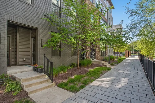2336 Water Promenade Ave #2E Photo 1