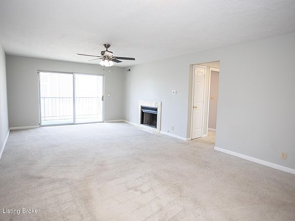 3rd image of 308 Donard Park Ave