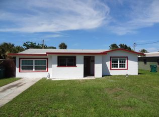 829 Camellia Dr, Melbourne, FL 32901