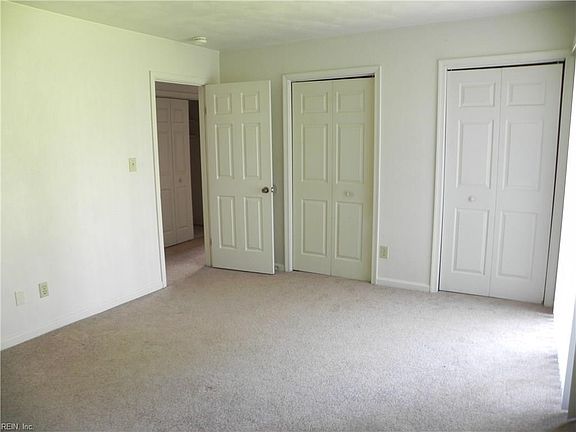 5th image of 1276 Northvale Dr