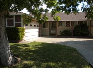 5128 Atlanta Way, Sacramento, CA 95841