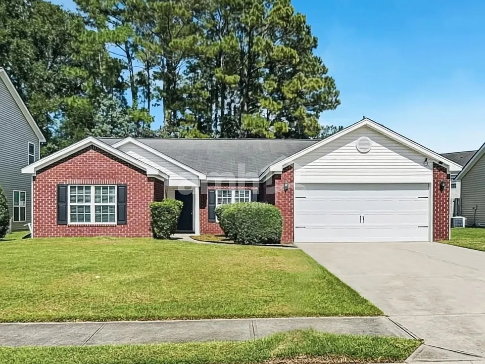 24 Wesleyan Dr